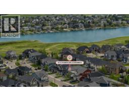 151 Stonemere Green, Chestermere, AB T1X0S2 Photo 47