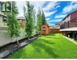 151 Stonemere Green, Chestermere, AB T1X0S2 Photo 42