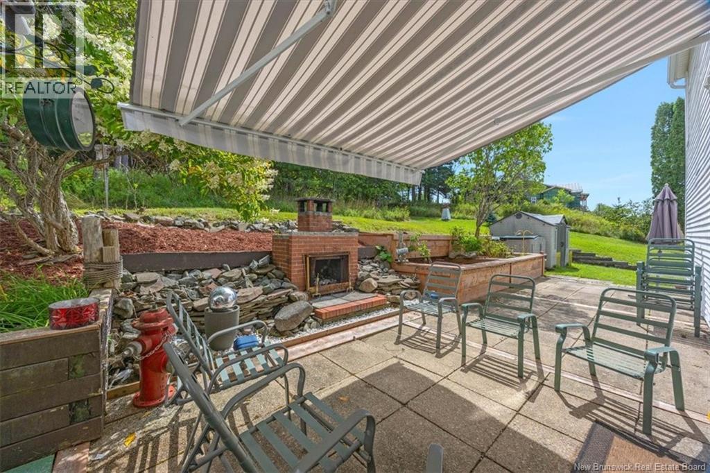 504 Gondola Point Road - 10