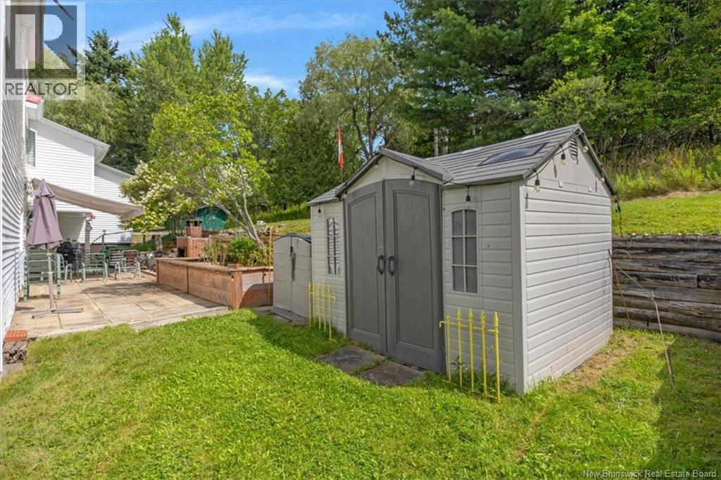 504 Gondola Point Road - 11