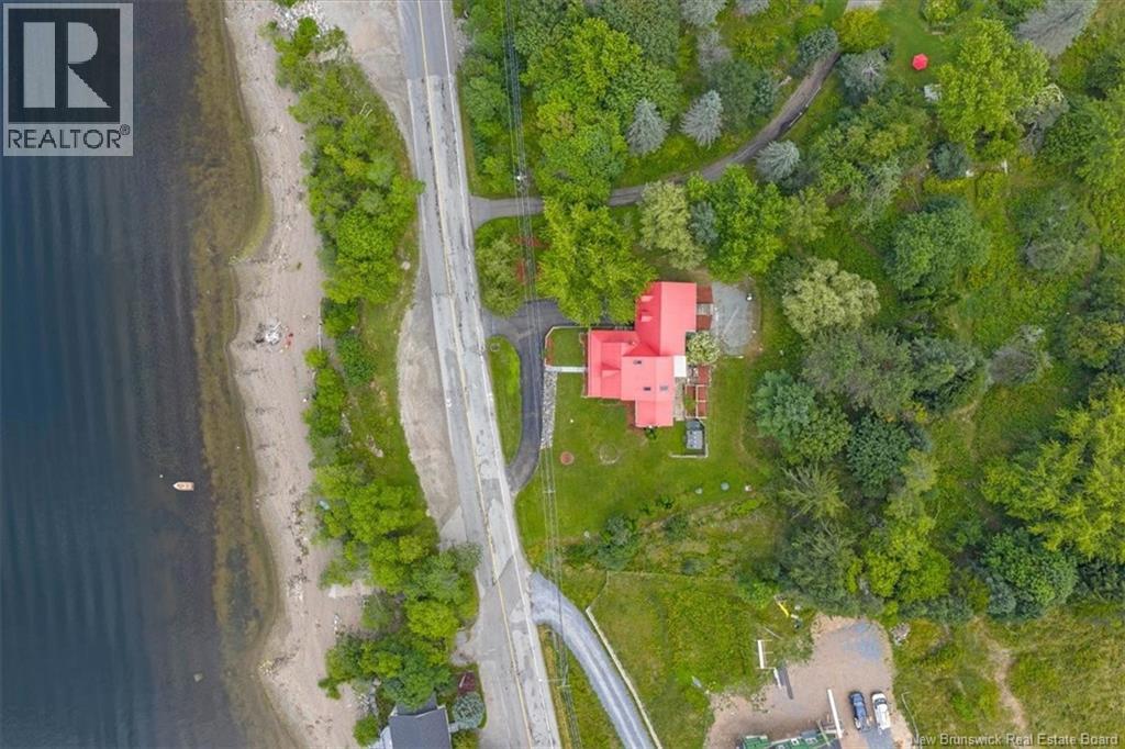 504 Gondola Point Road - 12