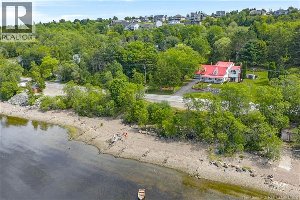 504 Gondola Point Road - 13