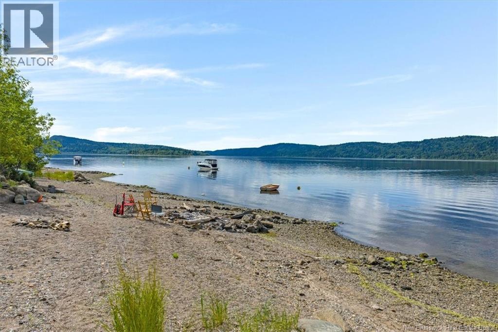 504 Gondola Point Road - 15