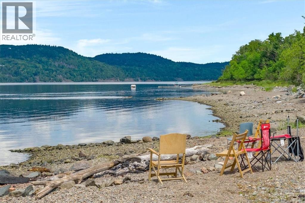504 Gondola Point Road - 16