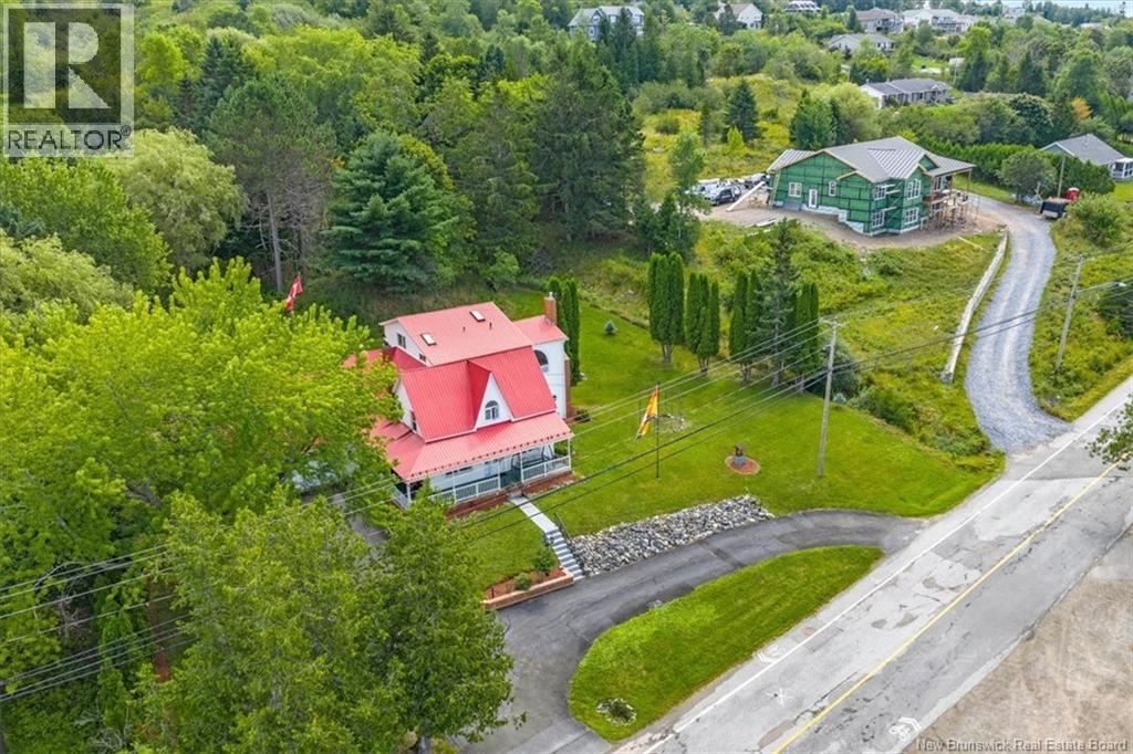 504 Gondola Point Road - Image 18
