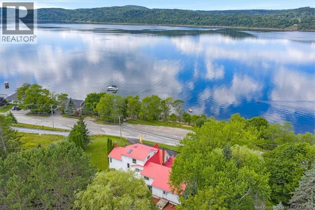 504 Gondola Point Road - Image 19