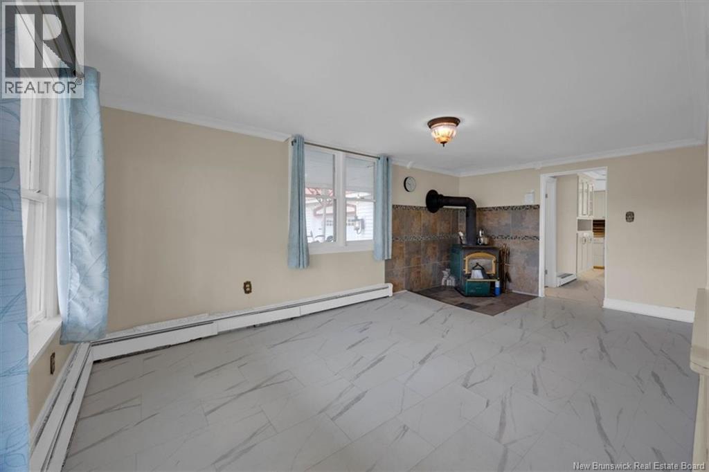 504 Gondola Point Road - Image 21