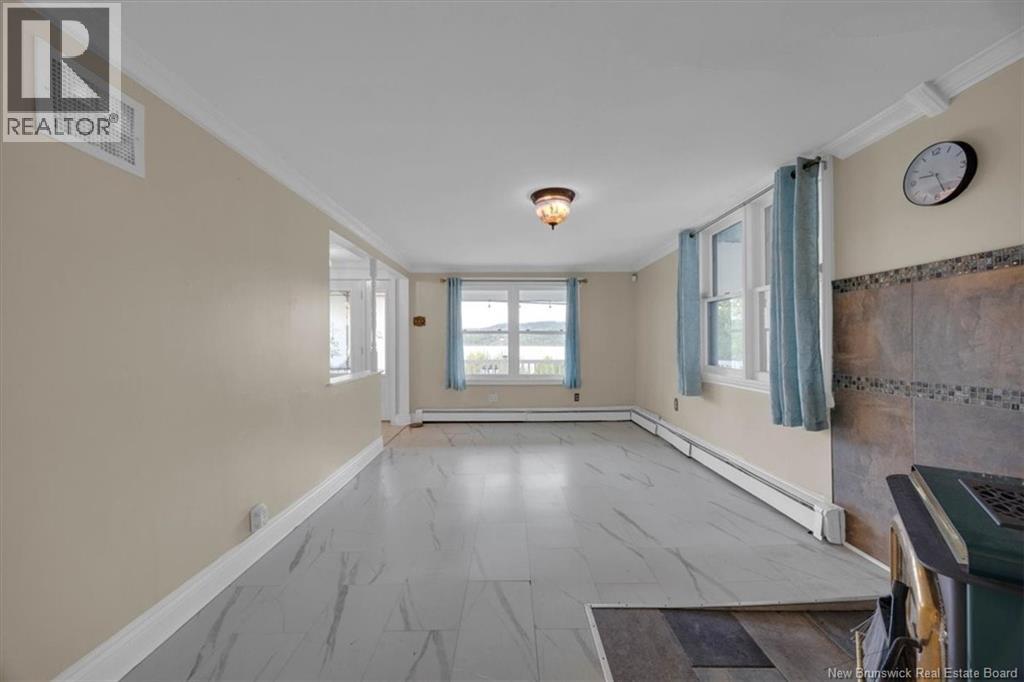 504 Gondola Point Road - 22