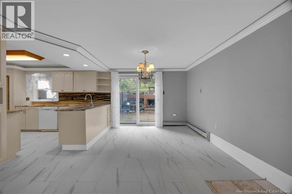 504 Gondola Point Road - 23