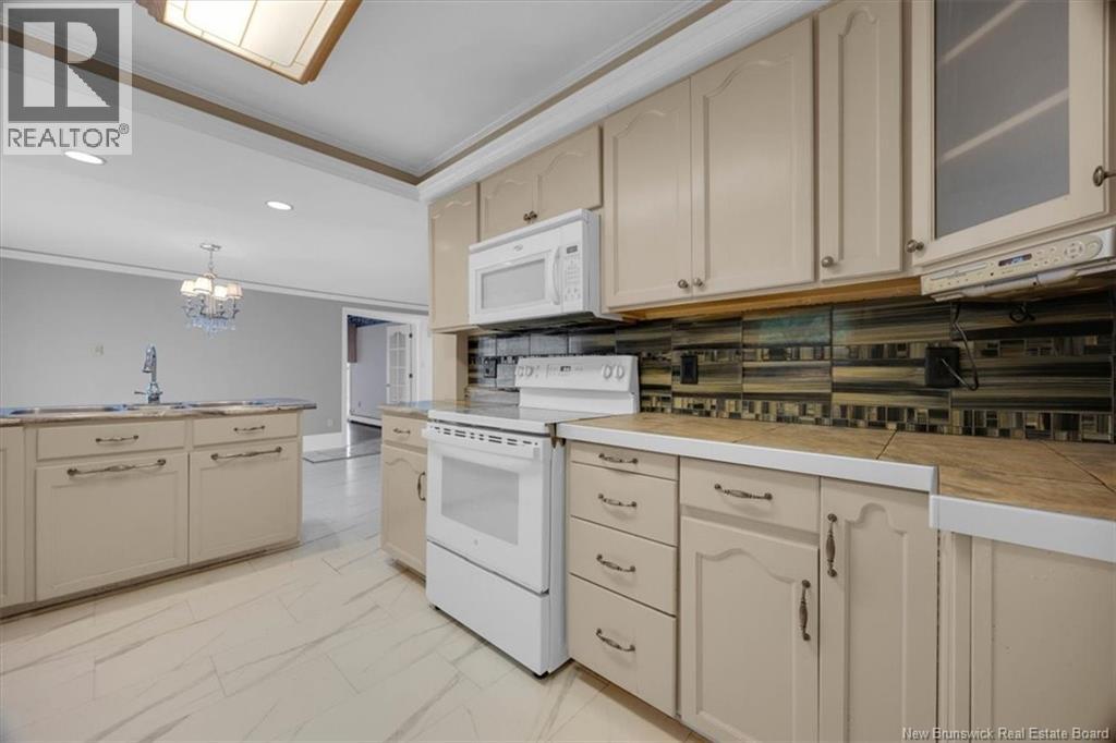 504 Gondola Point Road - Image 24