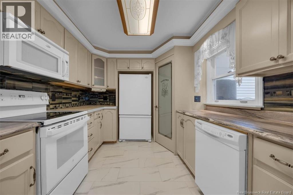 504 Gondola Point Road - 25