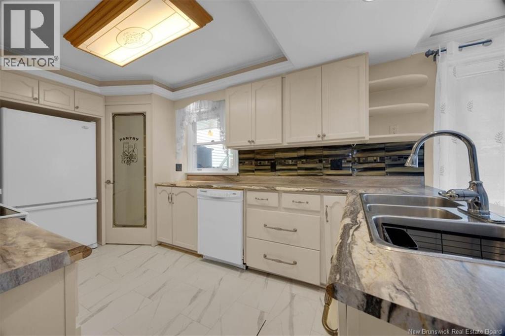 504 Gondola Point Road - Image 26