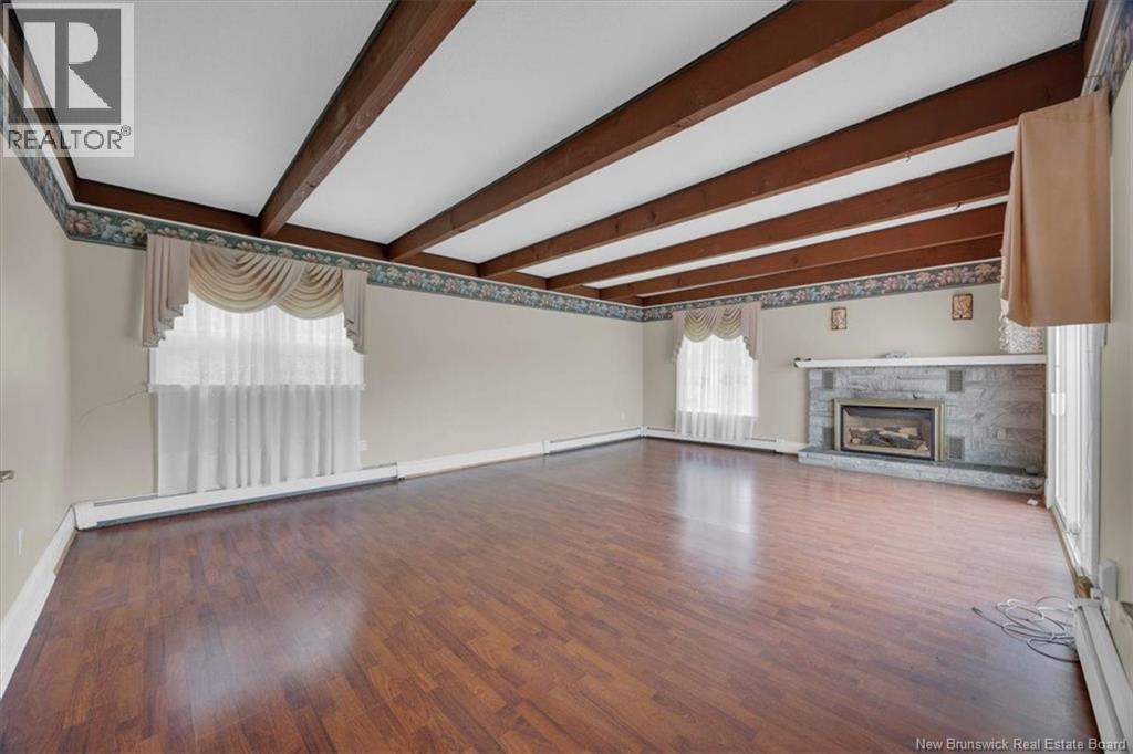 504 Gondola Point Road - Image 27