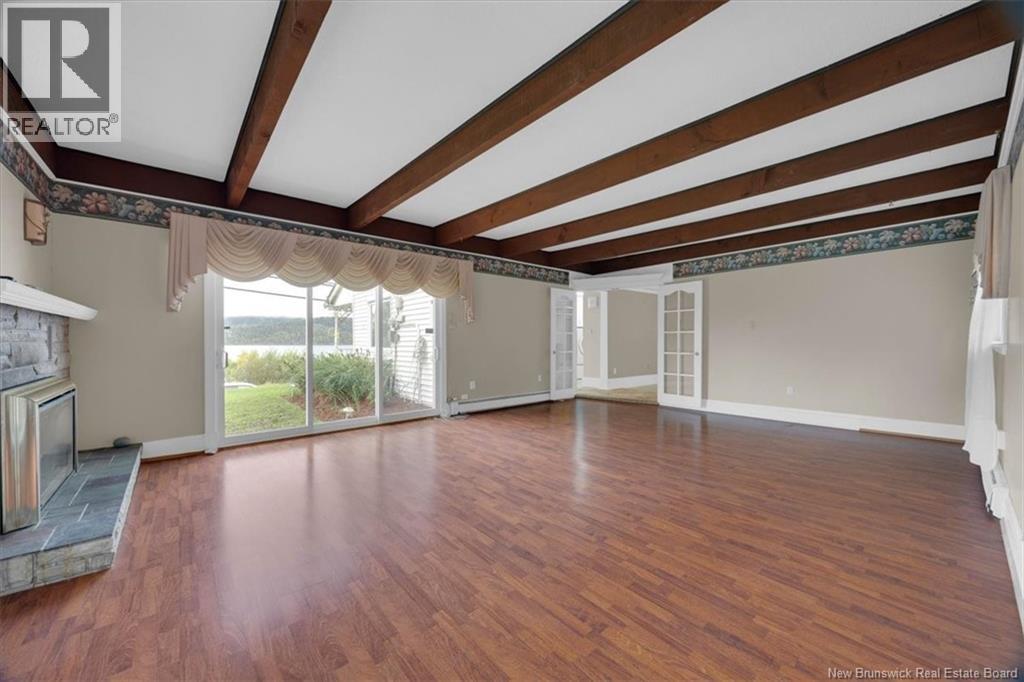 504 Gondola Point Road - Image 28
