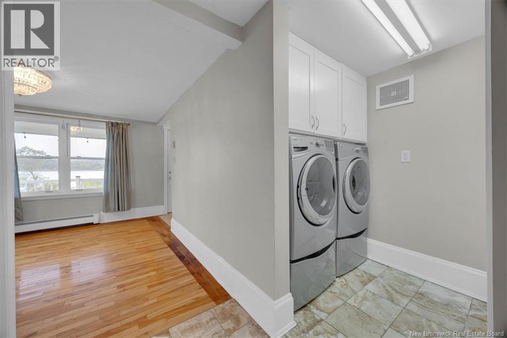 504 Gondola Point Road - 29