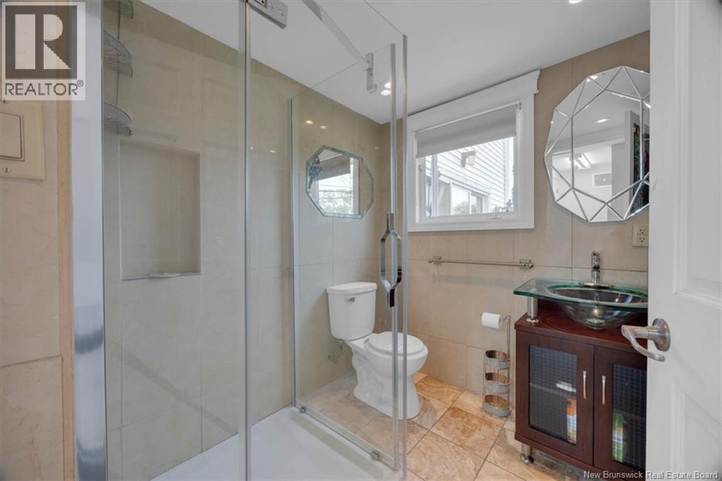 504 Gondola Point Road - 30