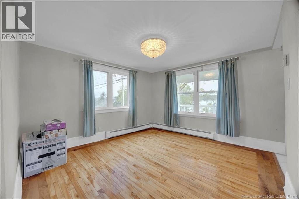 504 Gondola Point Road - Image 31