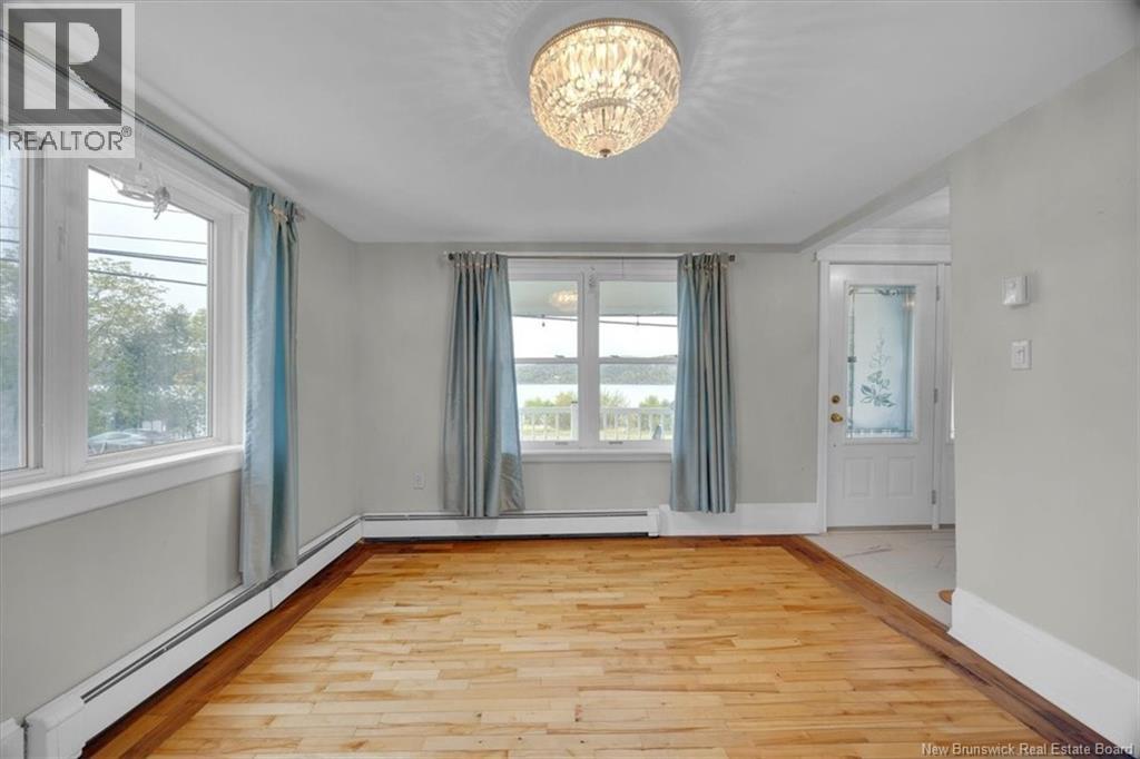 504 Gondola Point Road - Image 32