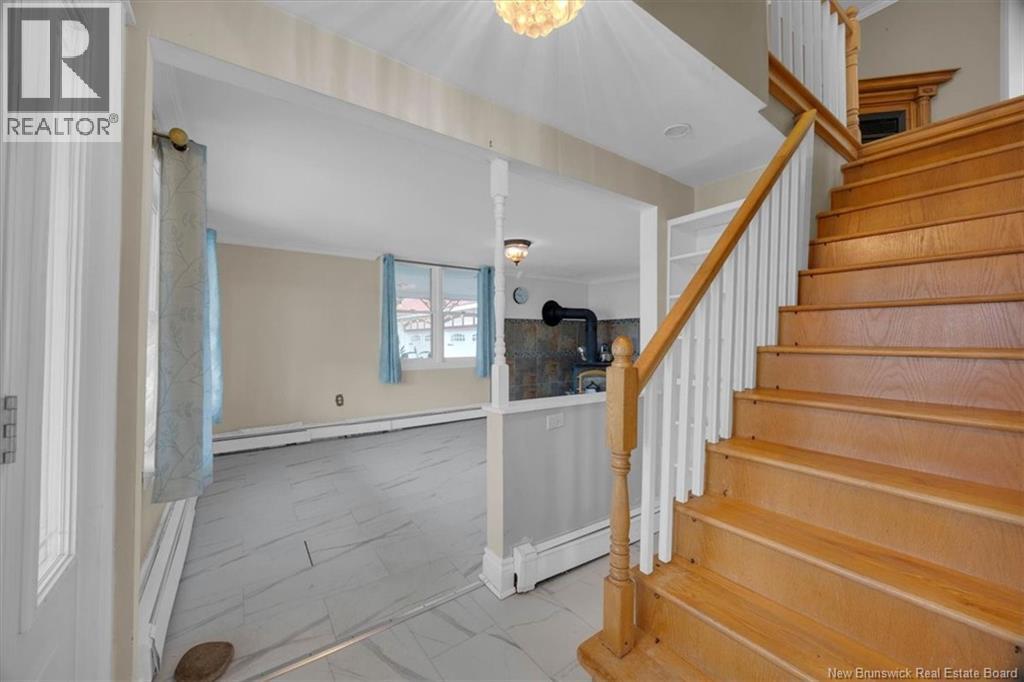 504 Gondola Point Road - Image 33