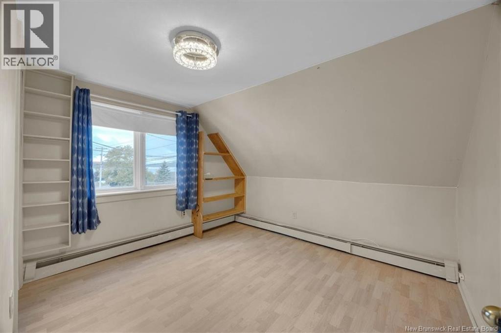 504 Gondola Point Road - Image 34