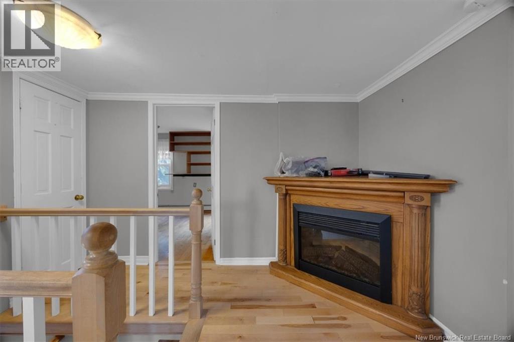 504 Gondola Point Road - Image 36