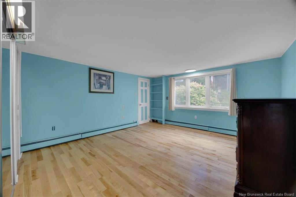 504 Gondola Point Road - 37