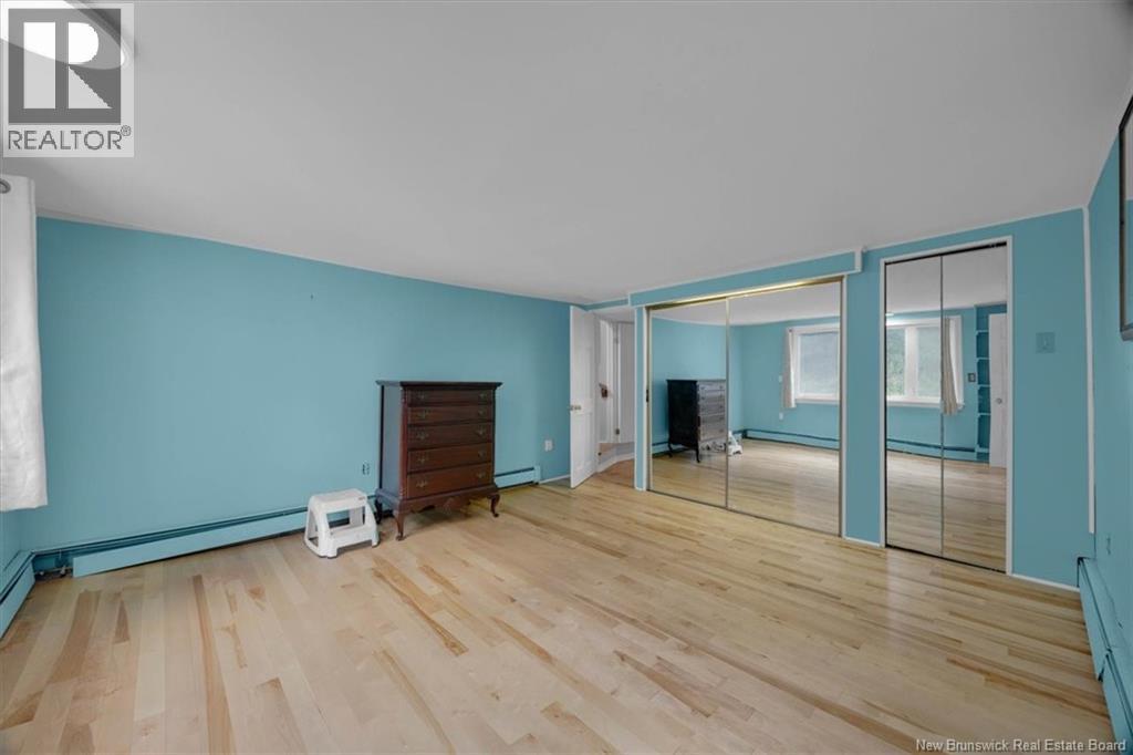 504 Gondola Point Road - 38