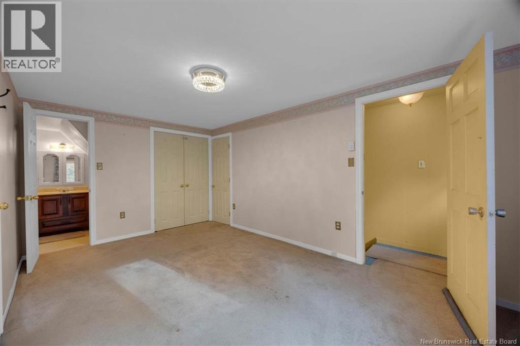 504 Gondola Point Road - Image 39