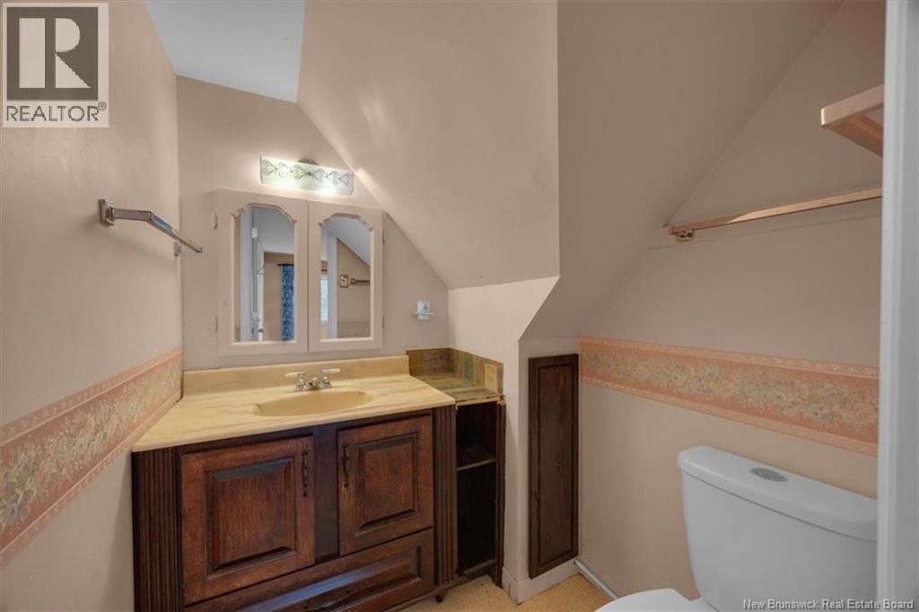 504 Gondola Point Road - Image 40