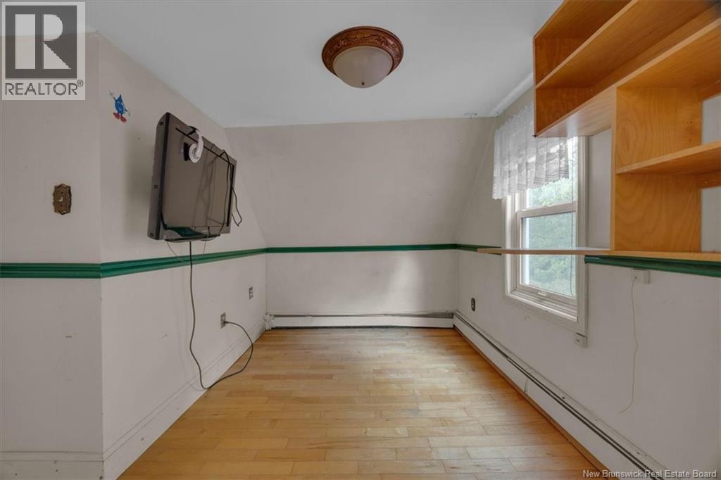 504 Gondola Point Road - Image 41