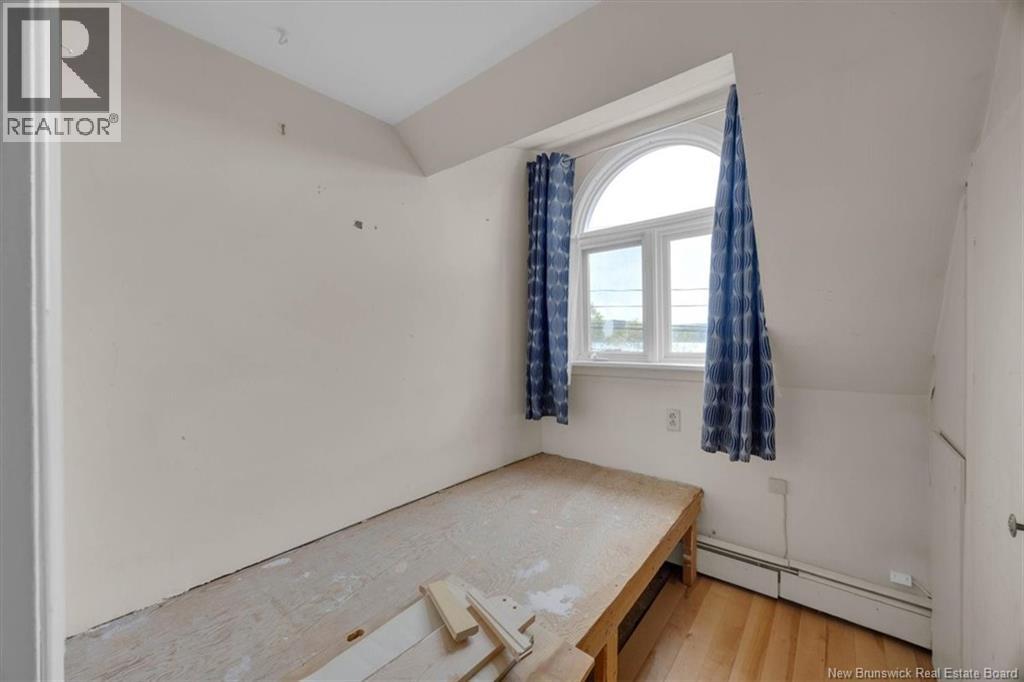 504 Gondola Point Road - Image 42