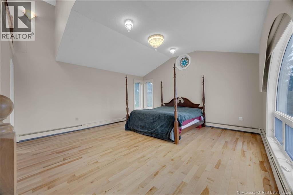 504 Gondola Point Road - 43