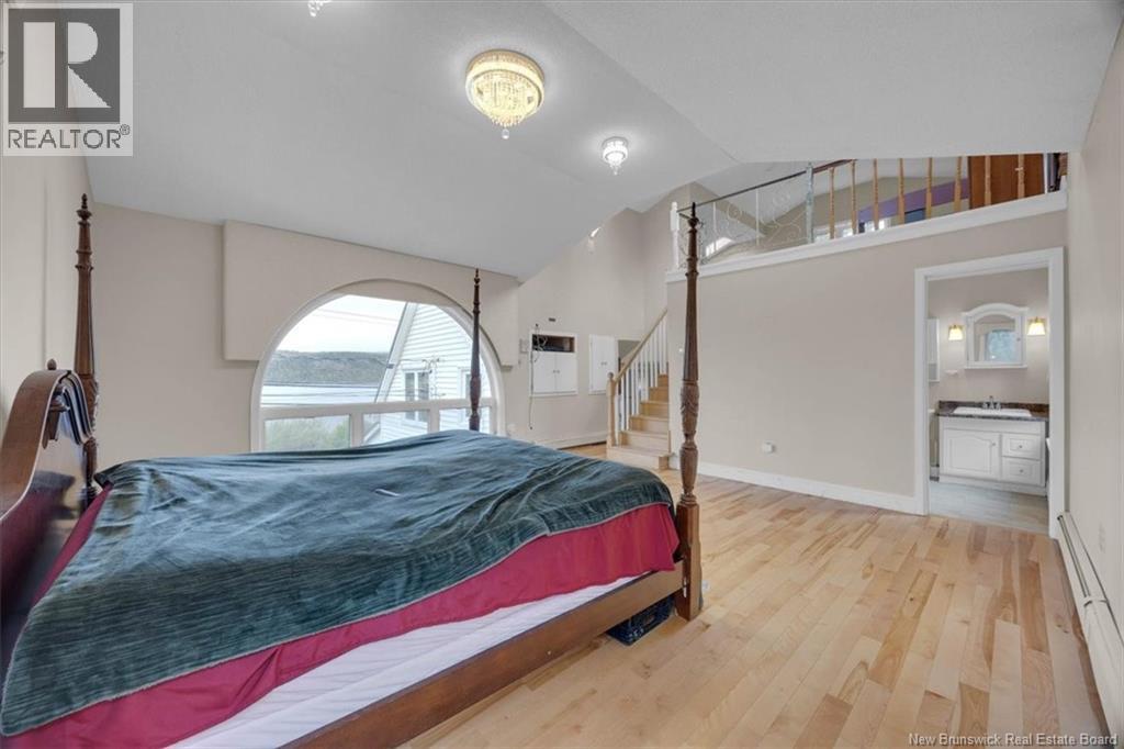 504 Gondola Point Road - 44