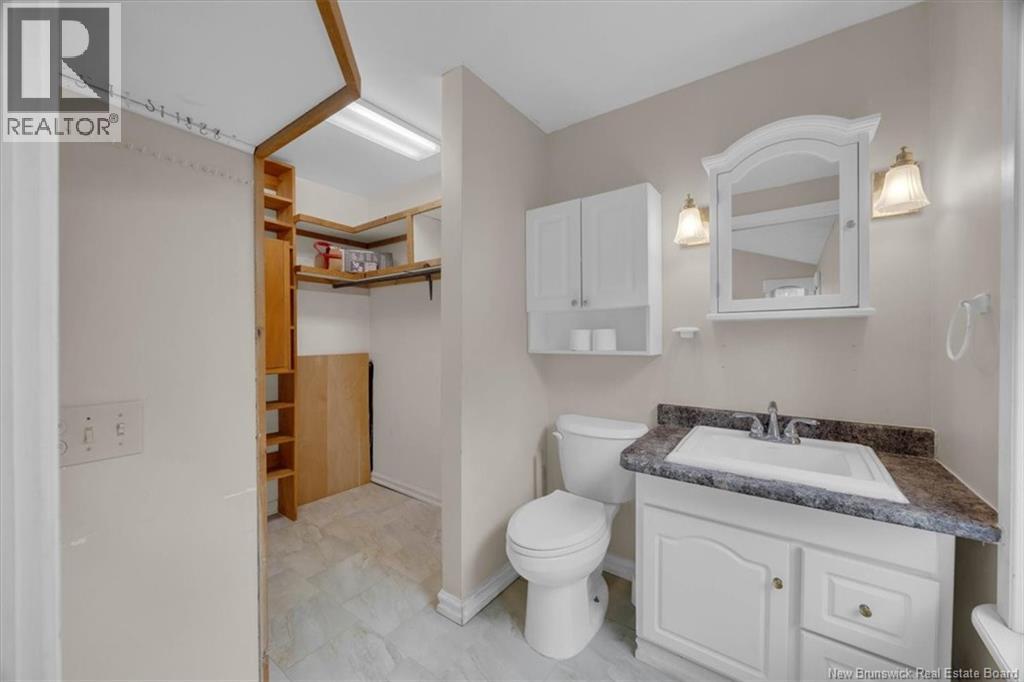 504 Gondola Point Road - 46