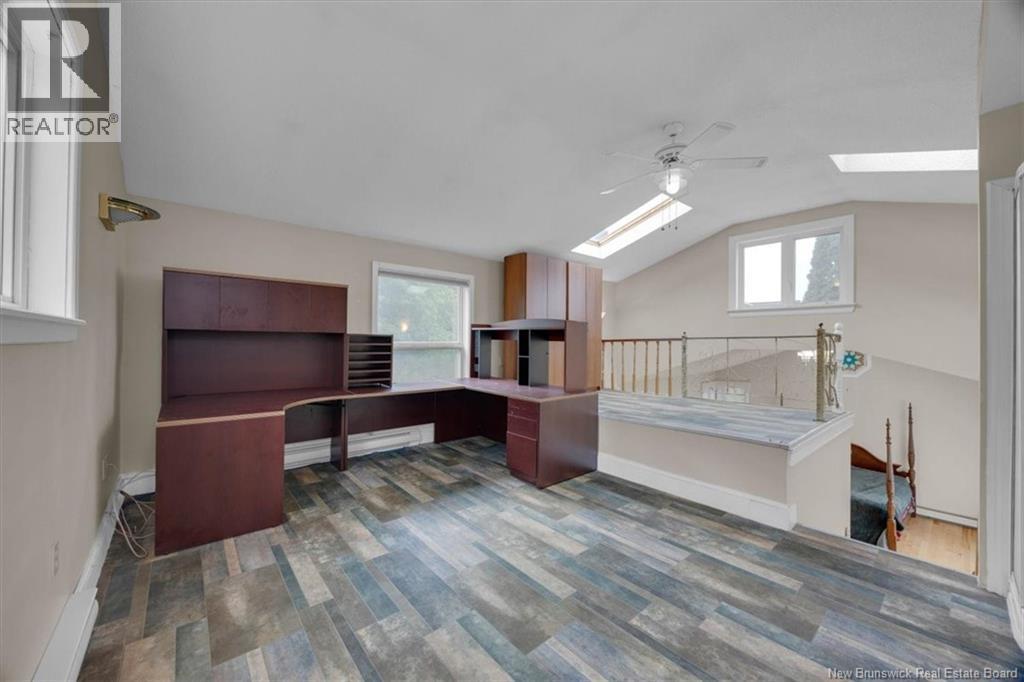 504 Gondola Point Road - 47