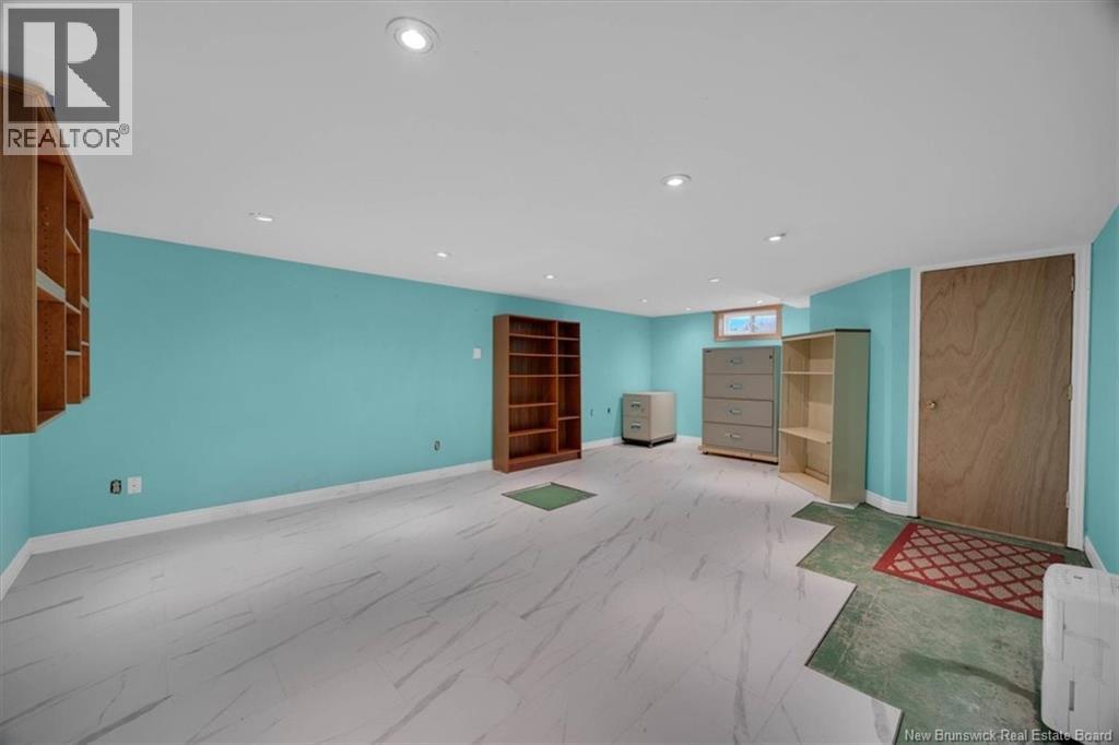 504 Gondola Point Road - 49