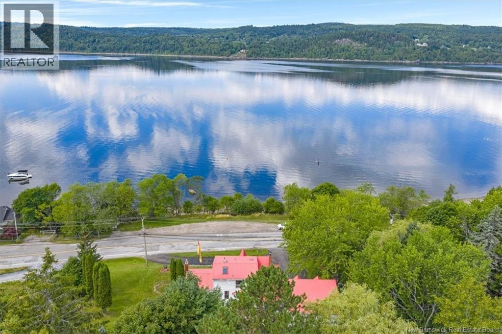 504 Gondola Point Road - 50