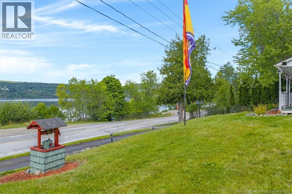 504 Gondola Point Road - 7
