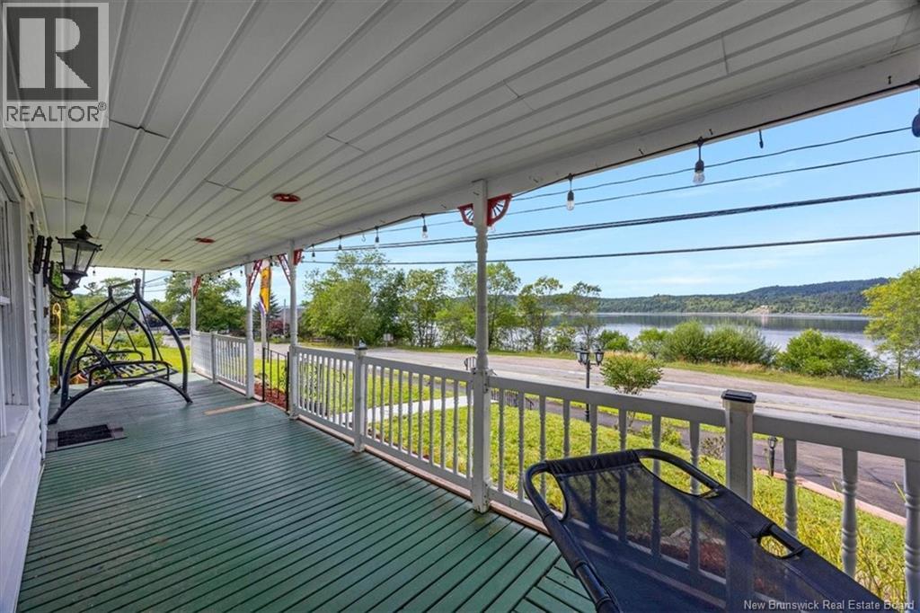 504 Gondola Point Road - 8