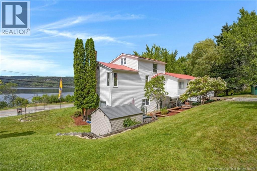 504 Gondola Point Road - 9