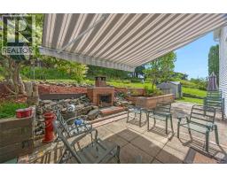 Office - 504 Gondola Point Road, Quispamsis, NB E2E1E4 Photo 10