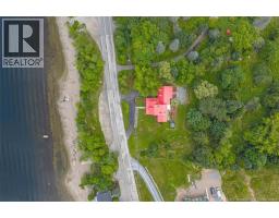Foyer - 504 Gondola Point Road, Quispamsis, NB E2E1E4 Photo 12