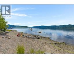 Family room - 504 Gondola Point Road, Quispamsis, NB E2E1E4 Photo 15