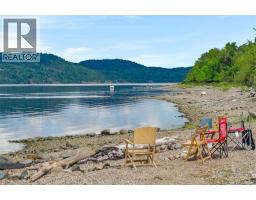 Dining nook - 504 Gondola Point Road, Quispamsis, NB E2E1E4 Photo 16