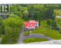 Kitchen - 504 Gondola Point Road, Quispamsis, NB E2E1E4 Photo 17