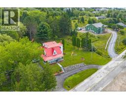 504 Gondola Point Road, Quispamsis, NB E2E1E4 Photo 18