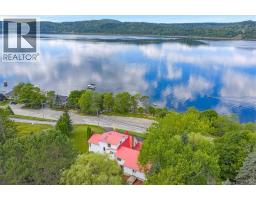 504 Gondola Point Road, Quispamsis, NB E2E1E4 Photo 19