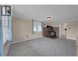 504 Gondola Point Road, Quispamsis, NB E2E1E4 Photo 21