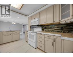 504 Gondola Point Road, Quispamsis, NB E2E1E4 Photo 24