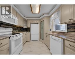 504 Gondola Point Road, Quispamsis, NB E2E1E4 Photo 25